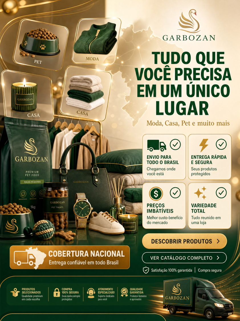 kkkkkk