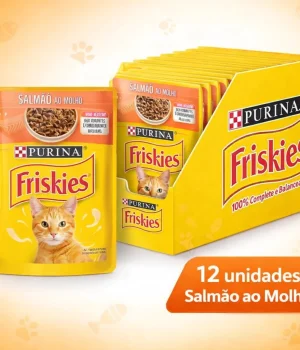 br-11134207-820m0-mn3m7izl7qpwf7